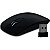 Kit Teclado E Mouse Sem Fio Confortável Ótimo Para Home Office Computador Pc Notebook Português Abnt 2 Usb - Imagem 13