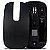 Kit Teclado E Mouse Sem Fio Confortável Ótimo Para Home Office Computador Pc Notebook Português Abnt 2 Usb - Imagem 21