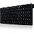 Kit Teclado E Mouse Sem Fio Confortável Ótimo Para Home Office Computador Pc Notebook Português Abnt 2 Usb - Imagem 10