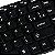 Kit Teclado E Mouse Sem Fio Confortável Ótimo Para Home Office Computador Pc Notebook Português Abnt 2 Usb - Imagem 9