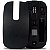Kit Teclado E Mouse Sem Fio Confortável Ótimo Para Home Office Computador Pc Notebook Português Abnt 2 Usb - Imagem 19