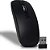 Kit Teclado E Mouse Sem Fio Confortável Ótimo Para Home Office Computador Pc Notebook Português Abnt 2 Usb - Imagem 5
