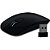 Kit Teclado E Mouse Sem Fio Confortável Ótimo Para Home Office Computador Pc Notebook Português Abnt 2 Usb - Imagem 14