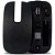 Kit Teclado E Mouse Sem Fio Confortável Ótimo Para Home Office Computador Pc Notebook Português Abnt 2 Usb - Imagem 20