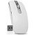 Kit Teclado E Mouse Sem Fio Wireless Para Computador Pc Notebook Português Teclado Abnt 2 Com Ç Home Office - Imagem 5