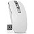 Kit Teclado E Mouse Sem Fio Wireless Para Computador Pc Notebook Português Teclado Abnt 2 Com Ç Home Office - Imagem 4