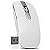 Kit Teclado E Mouse Sem Fio Wireless Para Computador Pc Notebook Português Teclado Abnt 2 Com Ç Home Office - Imagem 6