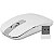 Kit Teclado E Mouse Sem Fio Wireless Para Computador Pc Notebook Português Teclado Abnt 2 Com Ç Home Office - Imagem 13