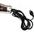 Maquina de Corte KEMEI CLIPPER KM-9163 - BIVOLT - Imagem 23
