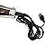 Maquina de Corte KEMEI CLIPPER KM-9163 - BIVOLT - Imagem 24