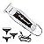 Maquina de Corte KEMEI CLIPPER KM-9163 - BIVOLT - Imagem 18