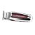 Maquina de Corte KEMEI CLIPPER KM-9163 - BIVOLT - Imagem 11