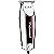 Maquina de Corte KEMEI CLIPPER KM-9163 - BIVOLT - Imagem 3