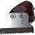 Maquina de Corte KEMEI CLIPPER KM-9163 - BIVOLT - Imagem 19