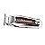 Maquina de Corte KEMEI CLIPPER KM-9163 - BIVOLT - Imagem 12