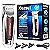 Maquina de Corte KEMEI CLIPPER KM-9163 - BIVOLT - Imagem 6