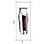 Maquina de Corte KEMEI CLIPPER KM-9163 - BIVOLT - Imagem 13