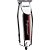 Maquina de Corte KEMEI CLIPPER KM-9163 - BIVOLT - Imagem 2