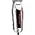Maquina de Corte KEMEI CLIPPER KM-9163 - BIVOLT - Imagem 1