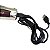 Maquina de Corte KEMEI CLIPPER KM-9163 - BIVOLT - Imagem 22