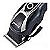 Máquina de Tosa Pet Bivolt Profissional Kemei KM-1991 - Imagem 8