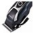 Máquina de Tosa Pet Bivolt Profissional Kemei KM-1991 - Imagem 7