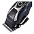 Máquina de Tosa Pet Bivolt Profissional Kemei KM-1991 - Imagem 6