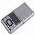 Mini Balança Digital De Bolso Até 500g Alta Precisão - Imagem 6