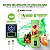 Mini Liquidificador Portatil Mixer Portatil Shake Coqueteleira Eletrica Sem Fio Squeeze Recarregavel - Imagem 10
