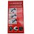 Mini Motoserra Eletrica Portatil A Bateria 36V de Potencia 600w De mão - Imagem 25
