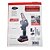 Mini Motoserra Eletrica Portatil A Bateria 36V de Potencia 600w De mão - Imagem 22