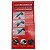 Mini Motoserra Eletrica Portatil A Bateria 36V de Potencia 600w De mão - Imagem 24