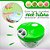 Mini Processador Alimentos Manual Triturador Cortador Mixer - Imagem 5