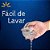 Mini Processador De Alimentos 3 Lâminas Elétrico Bivolt Usb ( Cores variadas) - Imagem 11