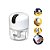 Mini Processador De Alimentos 3 Lâminas Elétrico Bivolt Usb ( Cores variadas) - Imagem 14