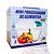 Mini Processador De Legumes Chef Manual, Cores sortidas - Imagem 20