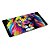 Mouse Pad Extra Grande 30cm X 70cm X 3mm Leão Broadway - Imagem 2