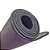 Mouse Pad Extra Grande 700x350x3mm Gamer Base Antiderrapante e Bordas Costuradas Preto Sem Estampa Exbom MP7035C - Imagem 7