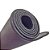 Mouse Pad Extra Grande 700x350x3mm Gamer Base Antiderrapante e Bordas Costuradas Preto Sem Estampa Exbom MP7035C - Imagem 8