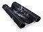 Mouse Pad Gamer Extra Grande 700x350x3mm Bordas Costuradas e Base Antiderrapante Exbom MP7035C Mapa Mundi - Imagem 10