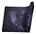 Mouse Pad Gamer Extra Grande 700x350x3mm Bordas Costuradas e Base Antiderrapante Exbom MP7035C Mapa Mundi - Imagem 15