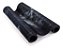 Mouse Pad Gamer Extra Grande 700x350x3mm Bordas Costuradas e Base Antiderrapante Exbom MP7035C Mapa Mundi - Imagem 12