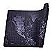Mouse Pad Gamer Extra Grande 700x350x3mm Bordas Costuradas e Base Antiderrapante Exbom MP7035C Mapa Mundi - Imagem 14