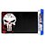Mouse Pad Gamer Extra Grande 700x350x3mm com Bordas Costuradas e Base Antiderrapante - Imagem 1