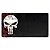Mouse Pad Gamer Extra Grande 700x350x3mm com Bordas Costuradas e Base Antiderrapante - Imagem 14
