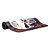 Mouse Pad Gamer Extra Grande 700x350x3mm com Bordas Costuradas e Base Antiderrapante - Imagem 5