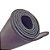 Mouse Pad Gamer Extra Grande 700x350x3mm com Bordas Costuradas e Base Antiderrapante - Imagem 10