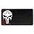 Mouse Pad Gamer Extra Grande 700x350x3mm com Bordas Costuradas e Base Antiderrapante - Imagem 15