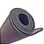 Mouse Pad Gamer Extra Grande 700x350x3mm com Bordas Costuradas e Base Antiderrapante - Imagem 11