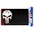 Mouse Pad Gamer Extra Grande 700x350x3mm com Bordas Costuradas e Base Antiderrapante - Imagem 2